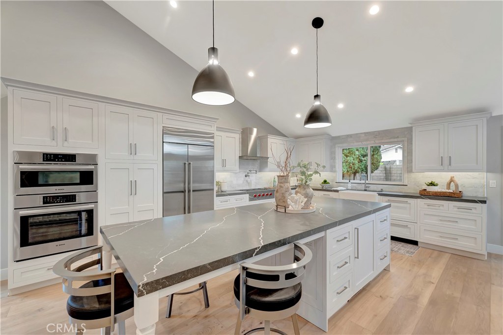 Residential for sale at 20162 Crater Circle, Huntington Beach CA featuring 3 beds and 2 baths