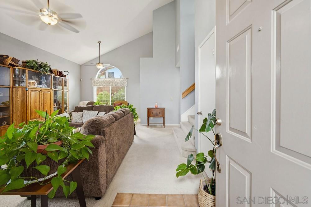 Residential for sale at 24318 Pantera Ct, Murrieta CA featuring 3 beds and 3 baths