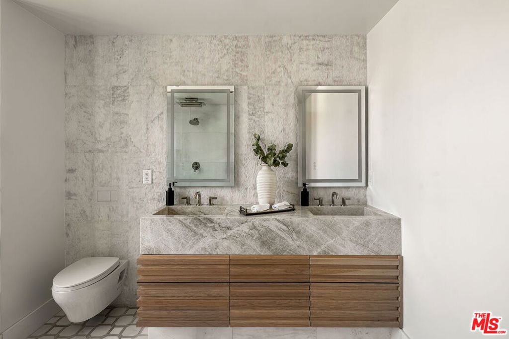 Residential for sale at 1325 Thayer Avenue, Los Angeles CA featuring 6 beds and 6 baths