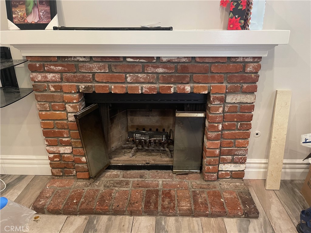 Residential Lease for rent at 6548 Steven, San Bernardino CA featuring 4 beds and 2 baths