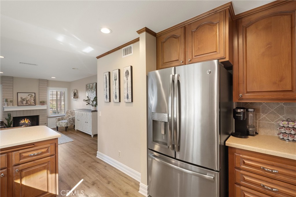 Residential for sale at 21732 Lanar, Mission Viejo CA featuring 3 beds and 2 baths