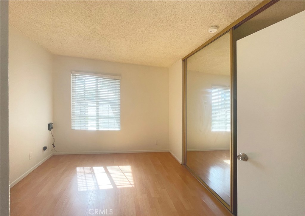 Residential Lease for rent at 1651 E Brookport Street, Covina, Los Angeles County CA featuring 4 beds and 2 baths