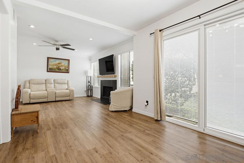 Residential for sale at 140 E El Norte Parkway 6, Escondido CA featuring 2 beds and 3 baths