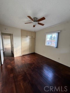 Residential Lease for rent at 634 Glenwood Road 5, Glendale, Los Angeles County CA featuring 2 beds and 1 bath