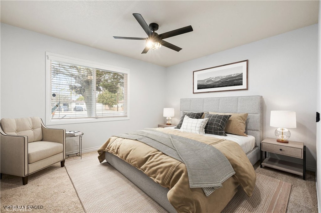 Residential for sale at 928 E Meats, Orange CA featuring 4 beds and 2 baths