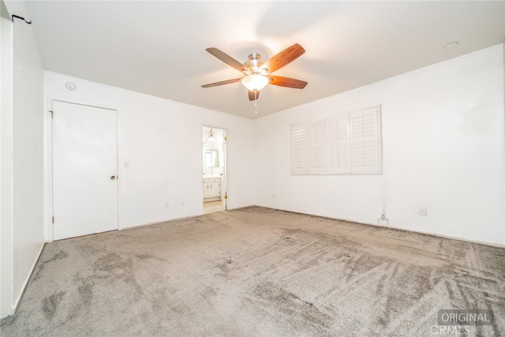 Residential for sale at 42148 Mayberry, Hemet CA featuring 4 beds and 2 baths