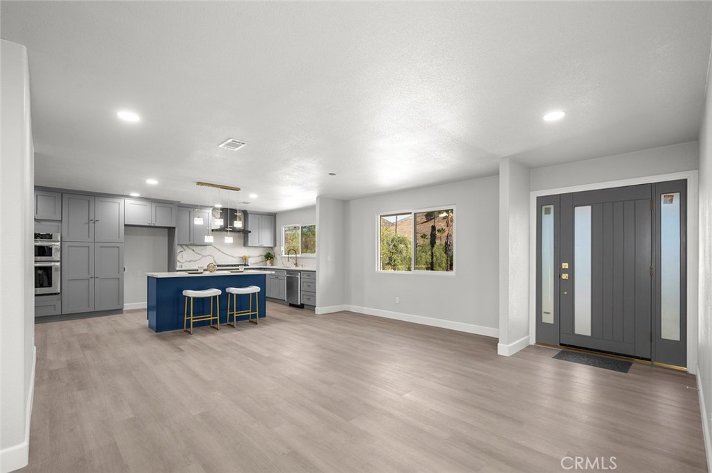 Residential for sale at 27875 Goetz, Menifee CA featuring 5 beds and 4 baths