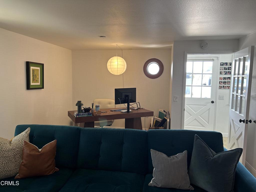 Residential Lease for rent at 4237 Faria Road, Ventura CA featuring 3 beds and 2 baths