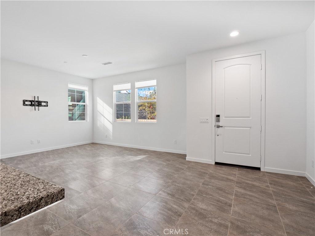 Residential for sale at 28645 Jardineras, Valencia CA featuring 3 beds and 3 baths