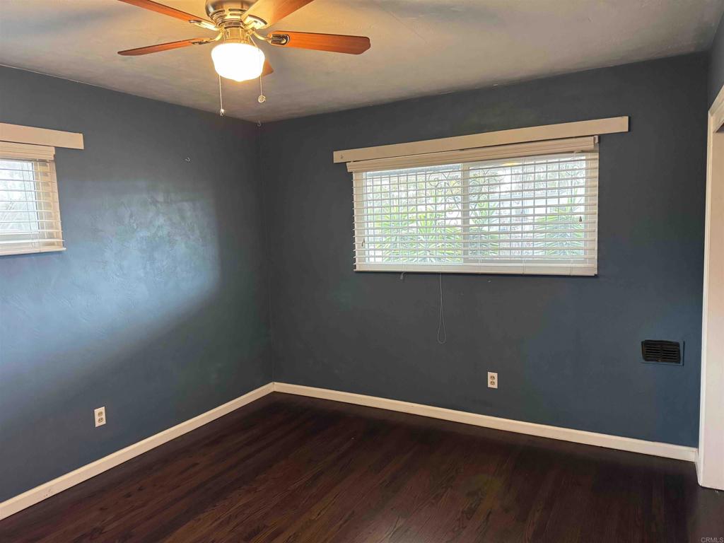 Residential for sale at 4606 Ocean View Boulevard, San Diego CA featuring 3 beds and 2 baths