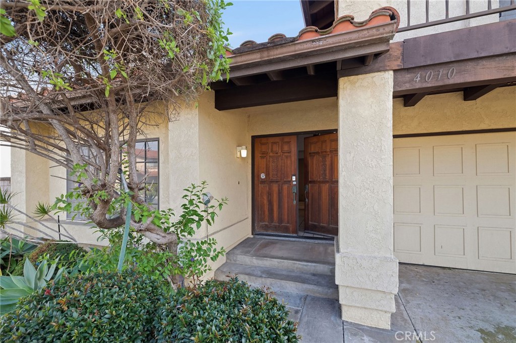 Active for sale at Torrance, CA, Torrance, CA CA and 3 baths