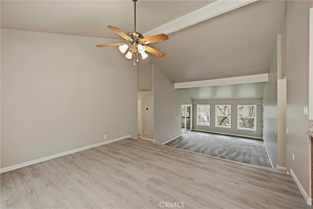 Residential for sale at 19474 Donkey Hill, Hidden Valley Lake CA featuring 3 beds and 2 baths