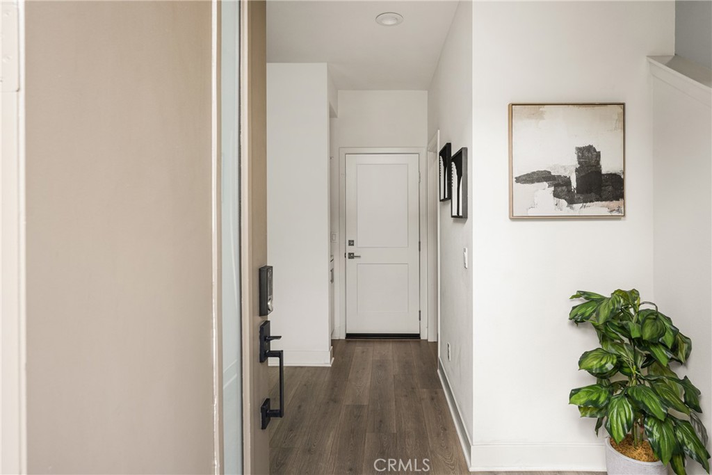 Residential for sale at 955 E Mason 80, Anaheim CA featuring 3 beds and 3 baths