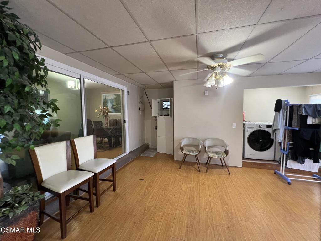 Residential for sale at , Thousand Oaks CA featuring 4 beds and 2 baths