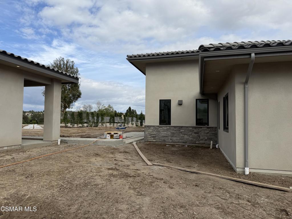 Residential for sale at 275 1/2 Crestview Avenue, Camarillo CA featuring 7 beds and 7 baths