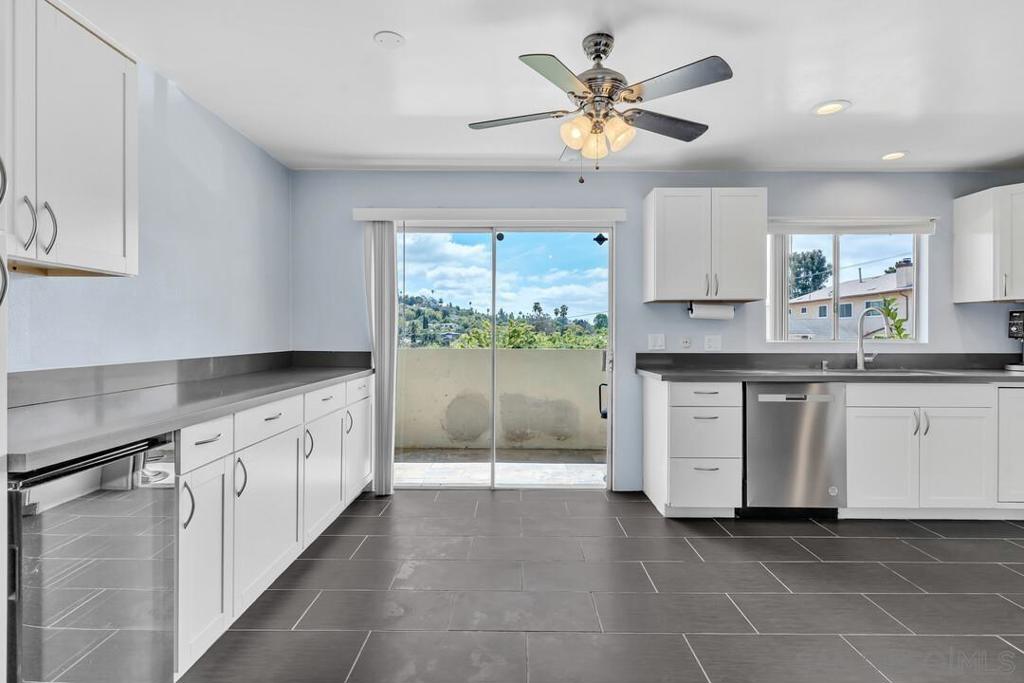 Residential for sale at 806 E 4Th Ave 8, Escondido CA featuring 2 beds and 2 baths