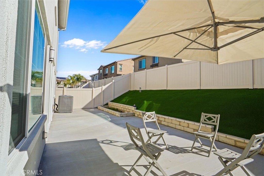 Residential for sale at 23744 Orange Blossom Drive, Newhall CA featuring 3 beds and 2 baths