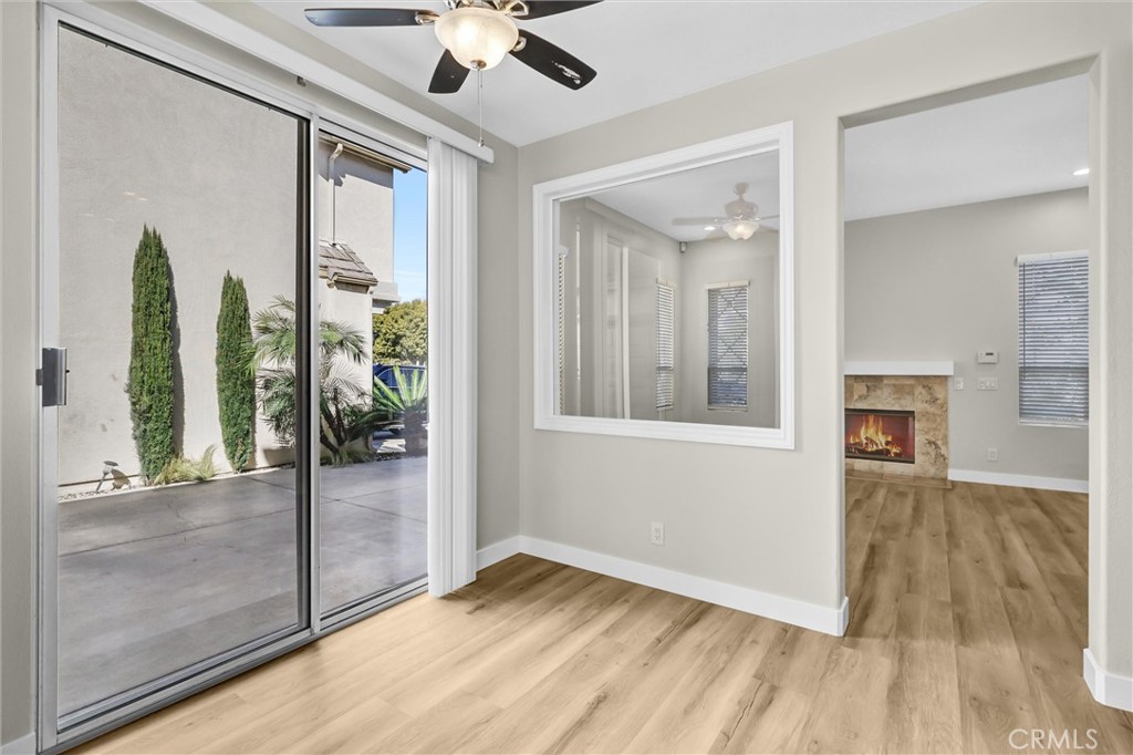 Residential Lease for rent at 4 Seven Kings Place, Aliso Viejo CA featuring 4 beds and 3 baths