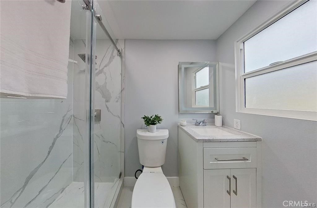 Residential for sale at 805 Earlham Street, Pasadena CA featuring 6 beds and 4 baths