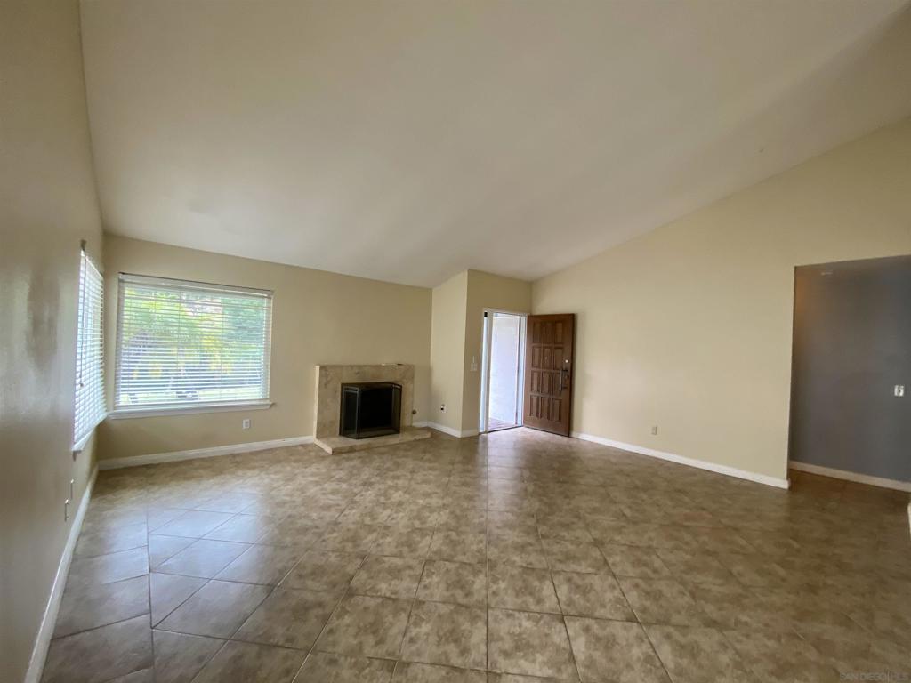 Residential Lease for rent at 17908 Valladares Dr, San Diego, San Diego County CA featuring 3 beds and 2 baths
