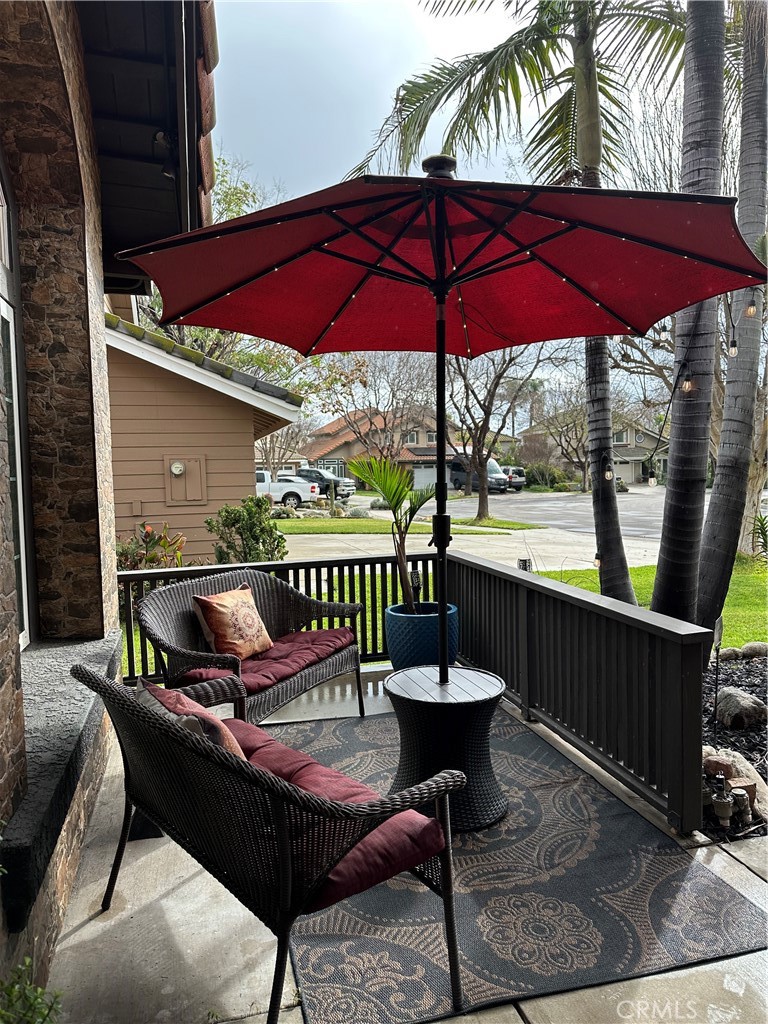 Residential for sale at 6732 Sugar Pine St, Chino CA featuring 4 beds and 3 baths