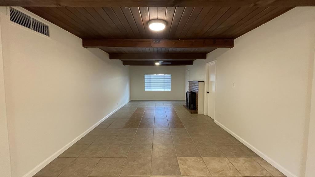 Residential Lease for rent at 81406 S Palo Verde Drive S, Indio CA featuring 4 beds and 2 baths