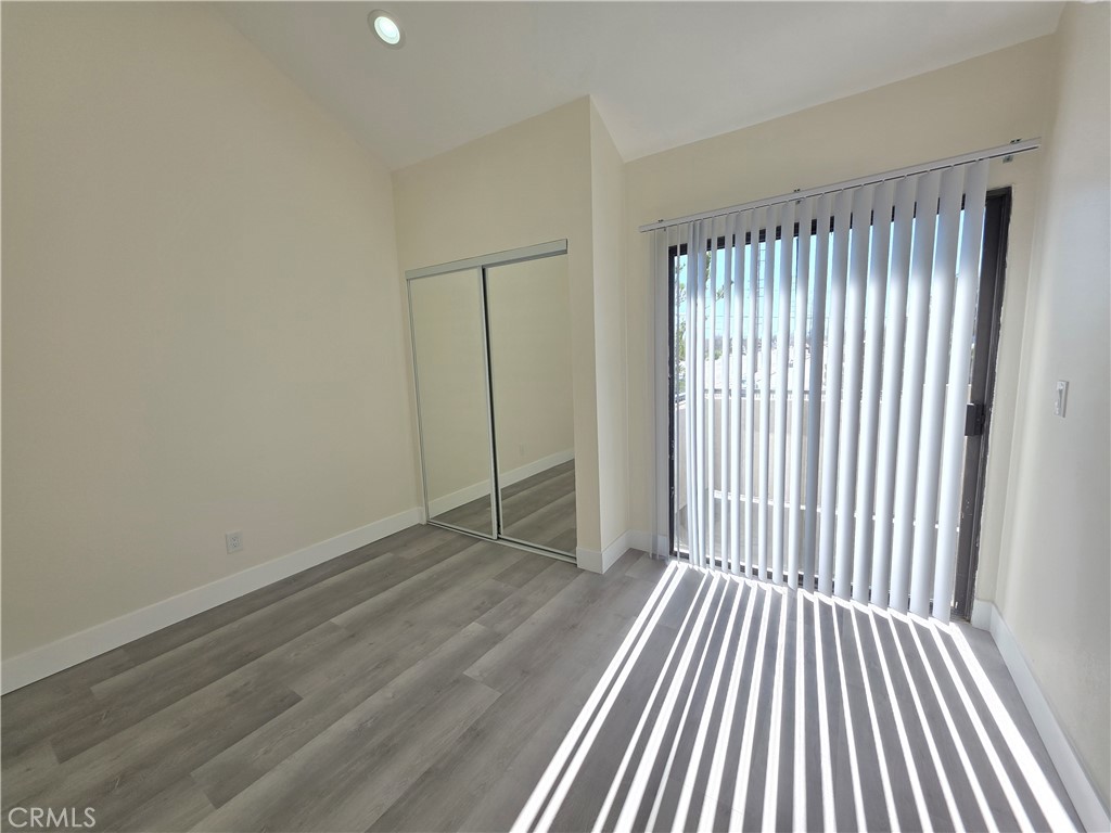 Residential Lease for rent at 44155 10th W, Lancaster CA featuring 2 beds and 2 baths