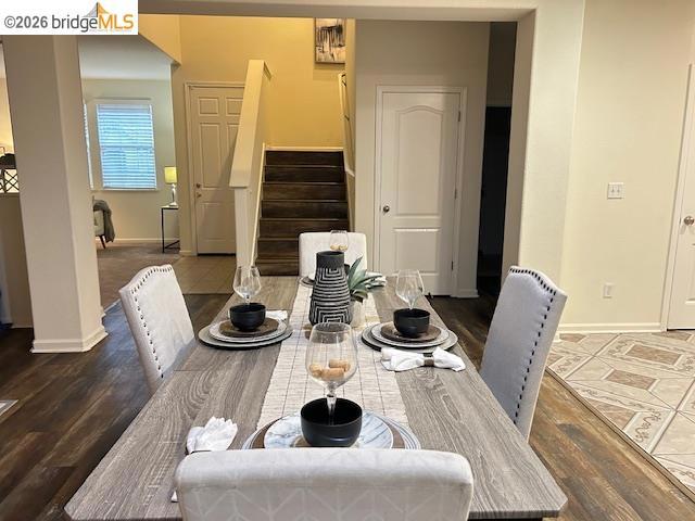 Residential for sale at 2242 2242 Middlebury Way, Stockton CA featuring 4 beds and 3 baths