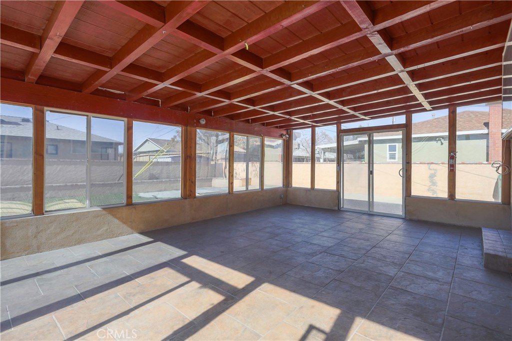 Residential for sale at 44119 11th St West W, Lancaster CA featuring 3 beds and 2 baths