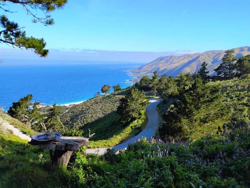 Residential for sale at 36260 Highway 1, Monterey CA featuring 1 bed and 1 bath