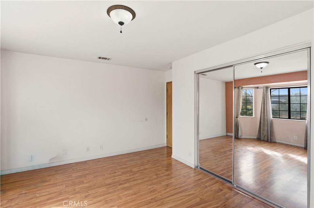 Residential for sale at 15572 Riverside Street, Hesperia CA featuring 3 beds and 2 baths