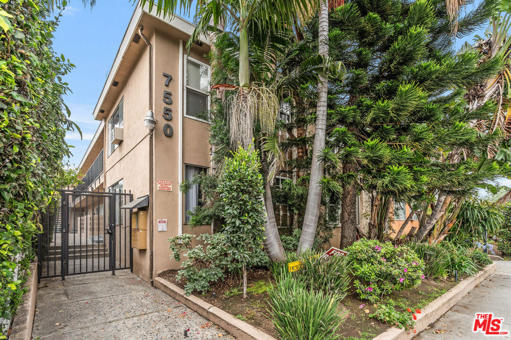 Active for sale at West Hollywood, CA, West Hollywood, CA CA and 14 baths
