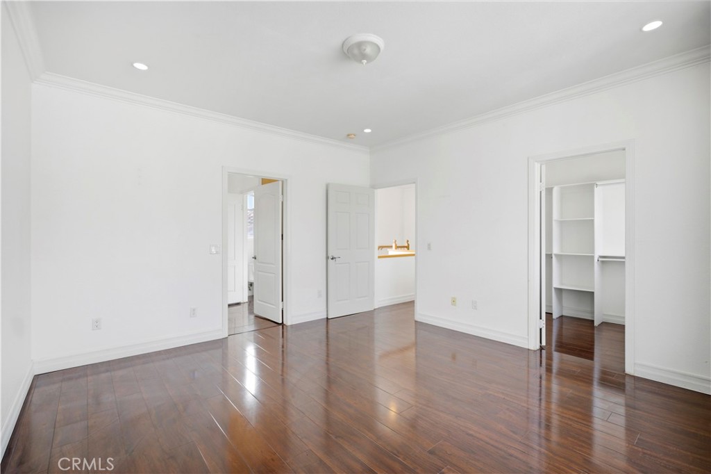 Residential for sale at 5651 Sultana C, Temple City CA featuring 4 beds and 3 baths