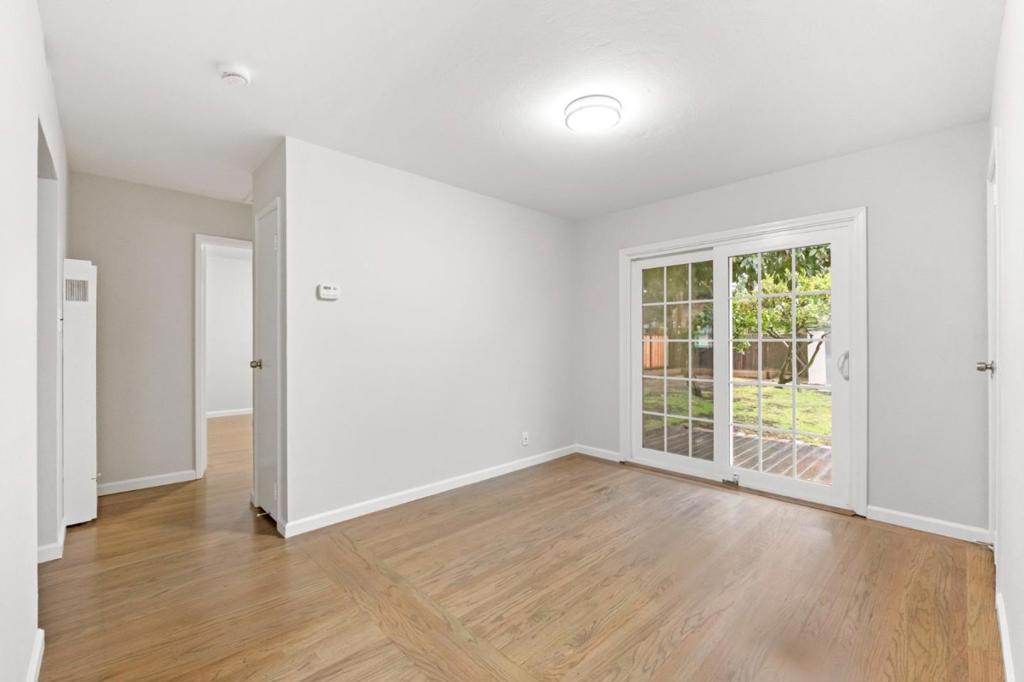 Active for sale at Santa Clara, CA, Santa Clara, CA CA and 1 bath