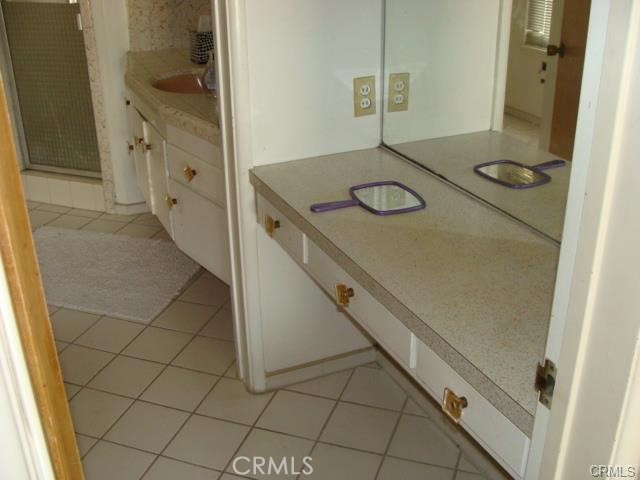 Residential for sale at 5219 Senford, Los Angeles CA featuring 3 beds and 3 baths