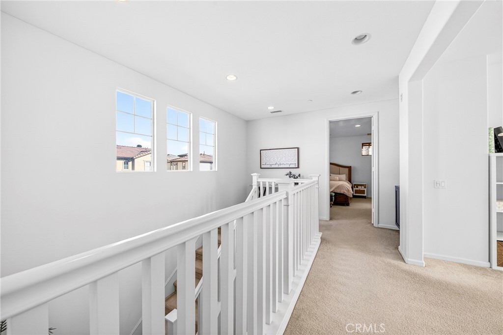 Residential for sale at 302 E Bridenbecker Avenue, La Habra CA featuring 4 beds and 3 baths