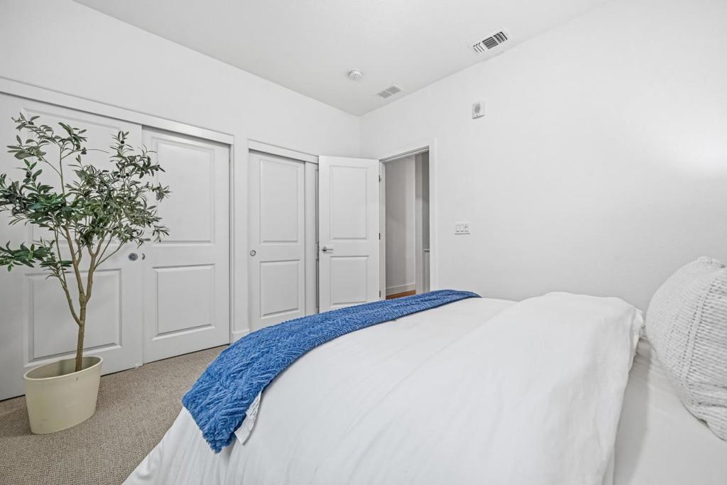 Residential for sale at 3140 Blanco Terrace, Fremont CA featuring 3 beds and 3 baths