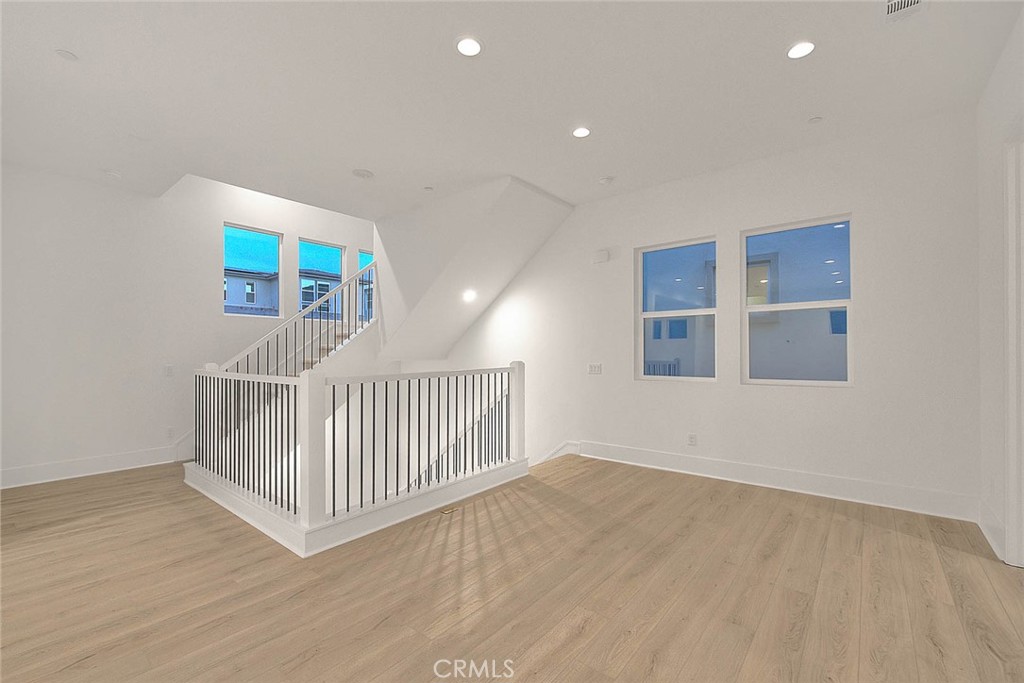 Residential Lease for rent at 28 Remy Lane, Montebello CA featuring 4 beds and 4 baths