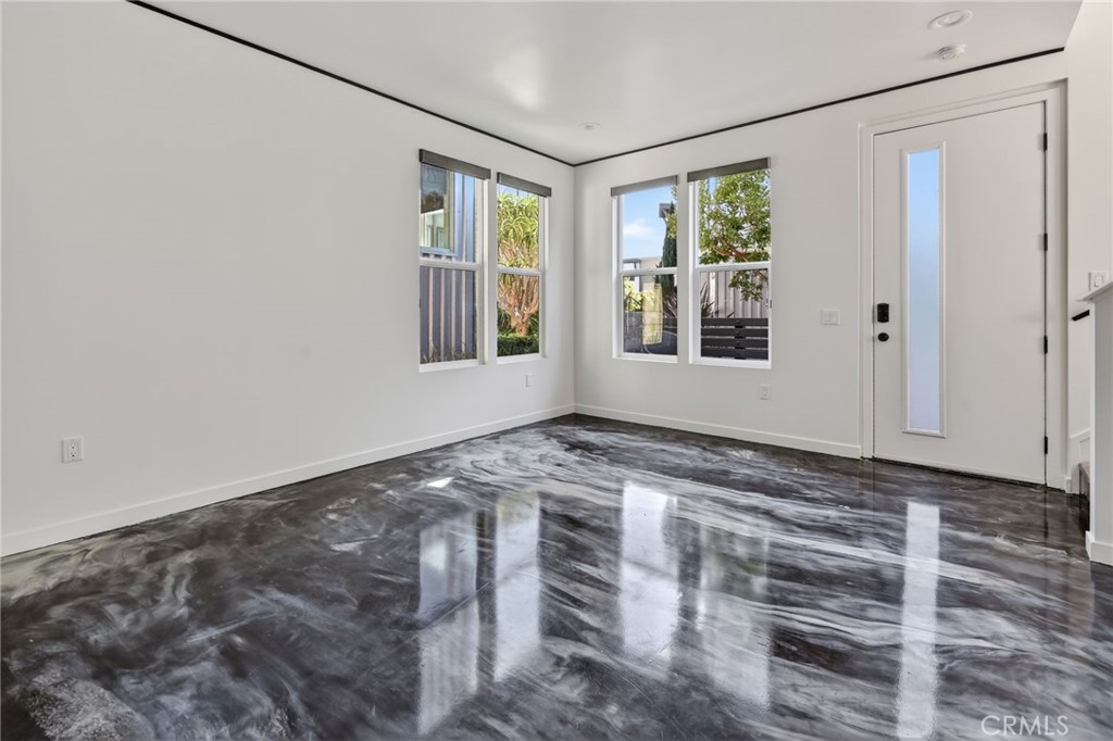 Residential Lease for rent at 1015 Somerton, Costa Mesa CA featuring 3 beds and 4 baths