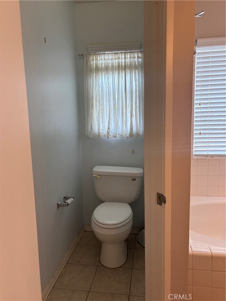 Residential for sale at 13226 HITCHING RAIL Circle, Corona CA featuring 3 beds and 2 baths