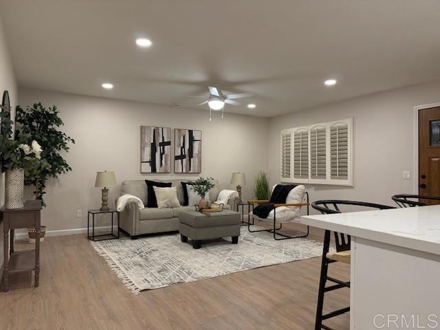 Residential for sale at 936 Cunard Street, San Diego CA featuring 3 beds and 2 baths