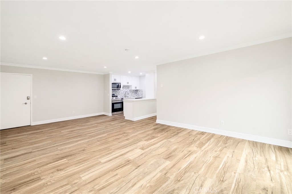 Residential for sale at 802 Camino Real 206, Redondo Beach CA featuring 1 bed and 1 bath