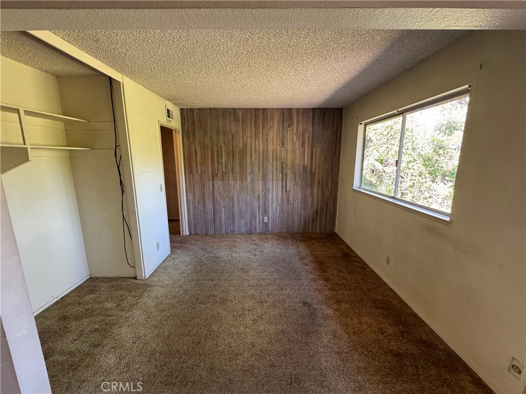 Residential for sale at 2313 Lark Ellen Drive, Fullerton CA featuring 3 beds and 2 baths