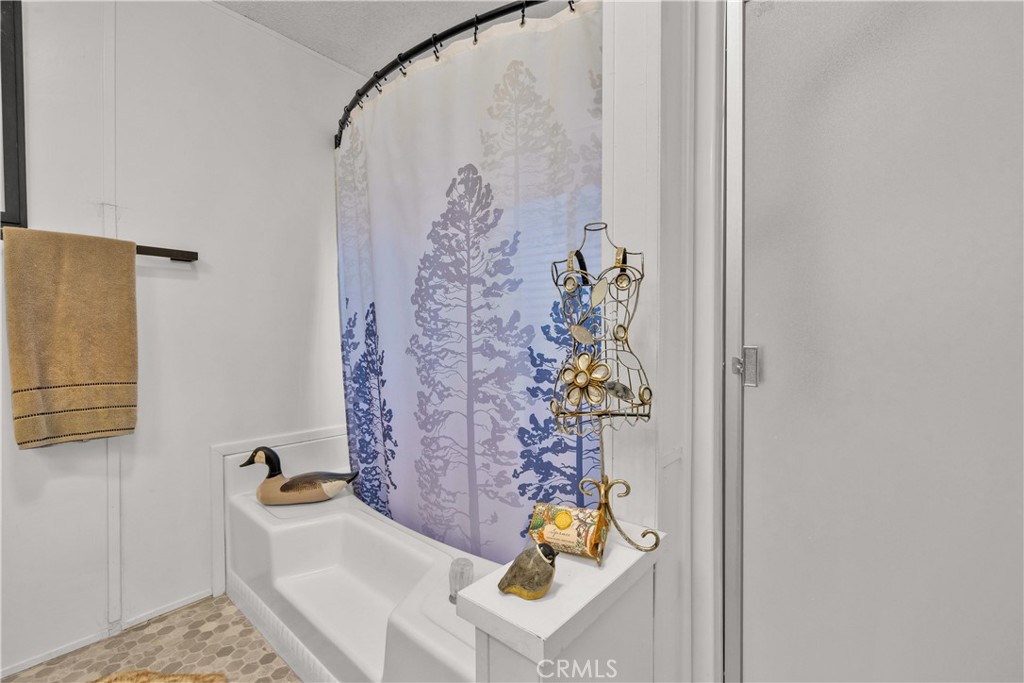 Residential for sale at 35109 Highway 79 297, Warner Springs CA featuring 3 beds and 2 baths