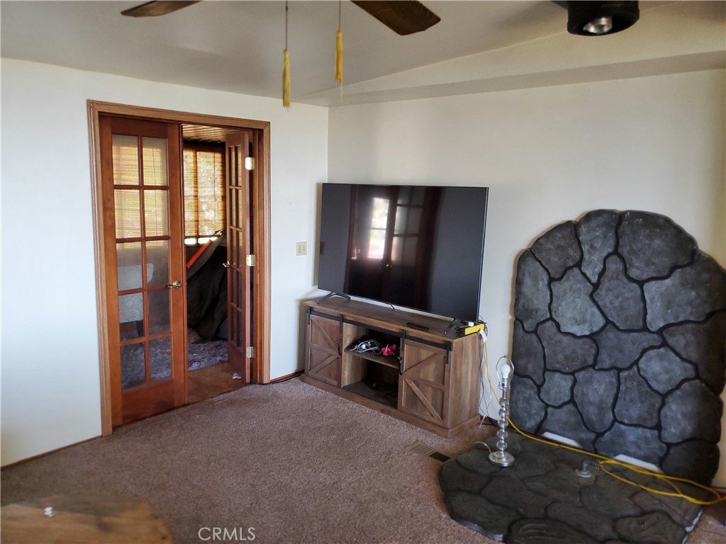 Residential for sale at 184 Peak View, Oroville CA featuring 2 beds and 2 baths