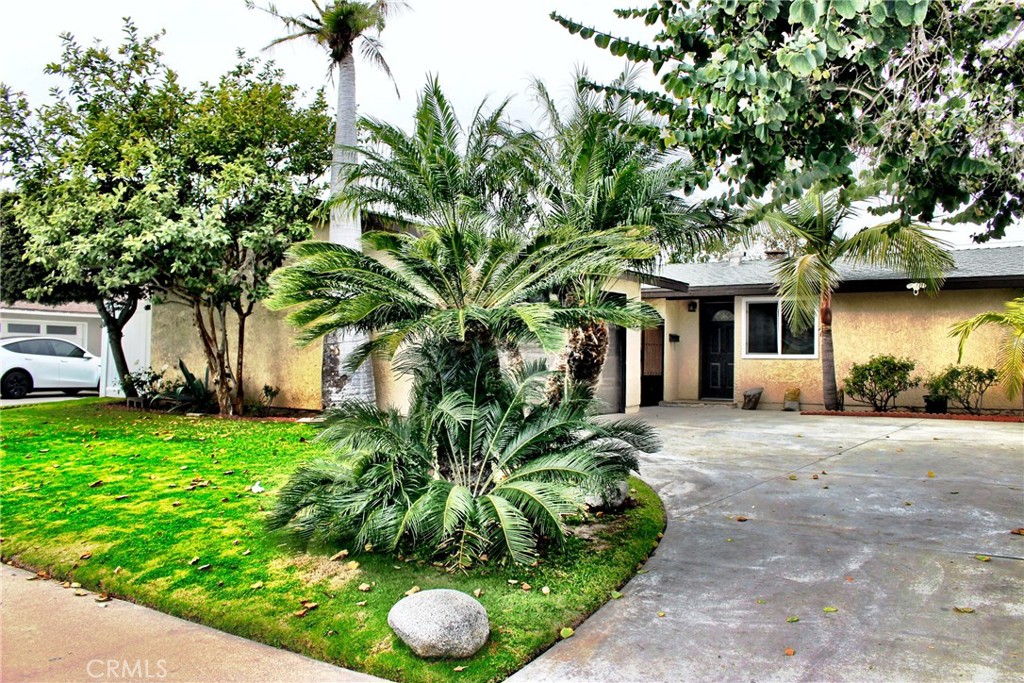 Residential for sale at 1825 tedmar Avenue, Anaheim CA featuring 3 beds and 2 baths