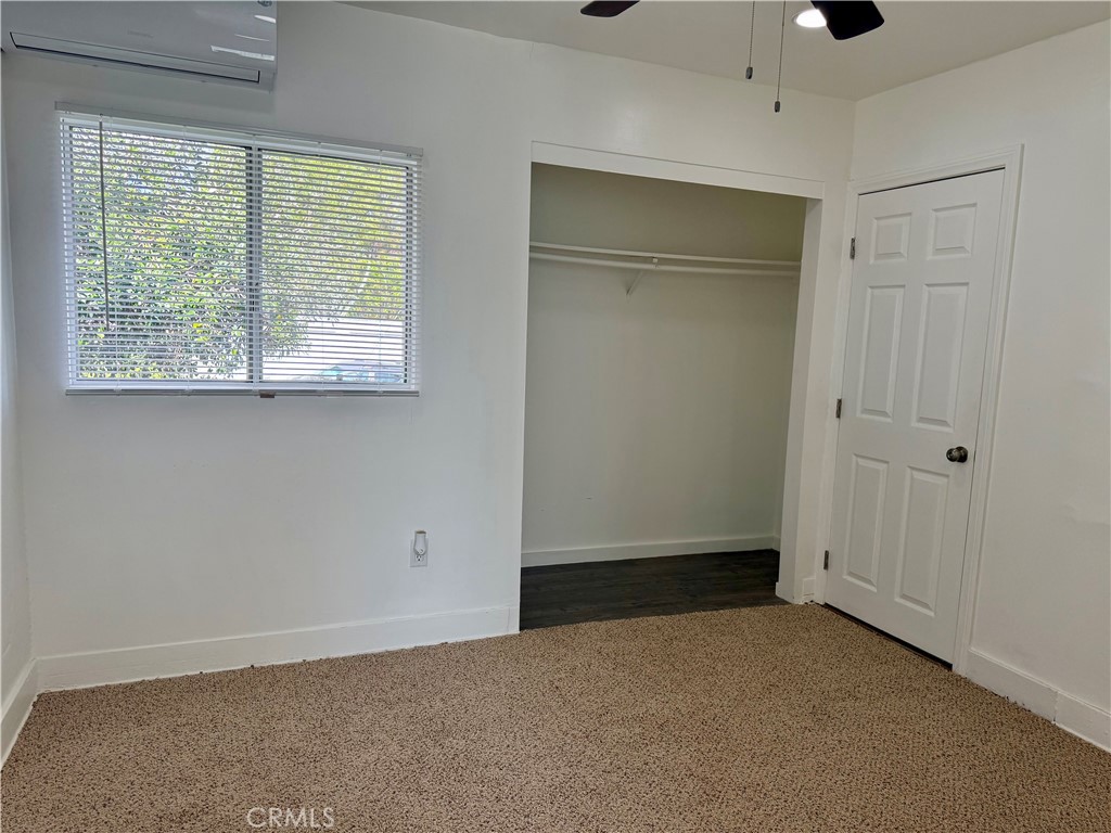 Residential Lease for rent at 460 S Mott, Los Angeles, Los Angeles County CA featuring 2 beds and 2 baths