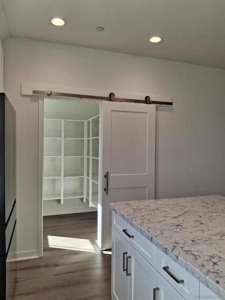 Residential Lease for rent at 4672 Catmint, Carlsbad CA featuring 3 beds and 4 baths
