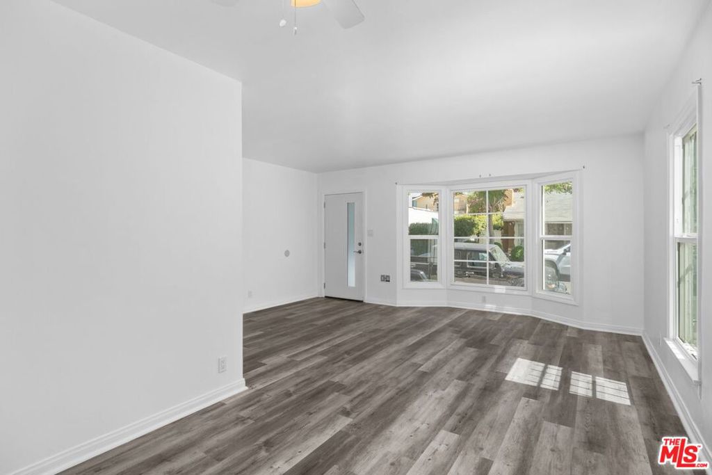 Residential Income for sale at 739 Westbourne Drive, Los Angeles CA featuring 6 beds and 4 baths