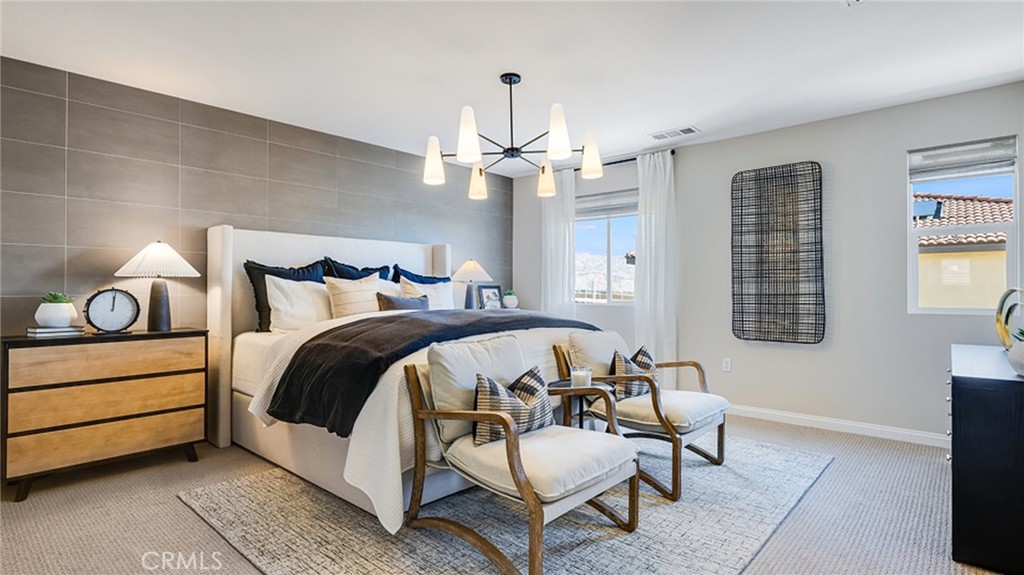 Residential for sale at 62576 Starloft Circle, Desert Hot Springs CA featuring 4 beds and 3 baths